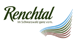 Renchtal-im-Schwarzwald-gan