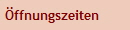 �ffnungszeiten