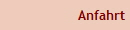 Anfahrt