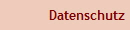 Datenschutz
