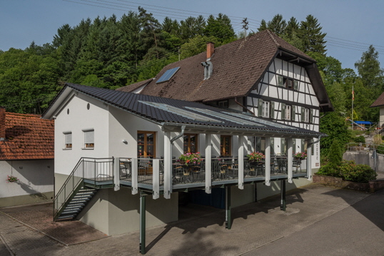 Krone �dsbach2