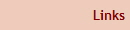 Links