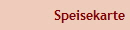 Speisekarte